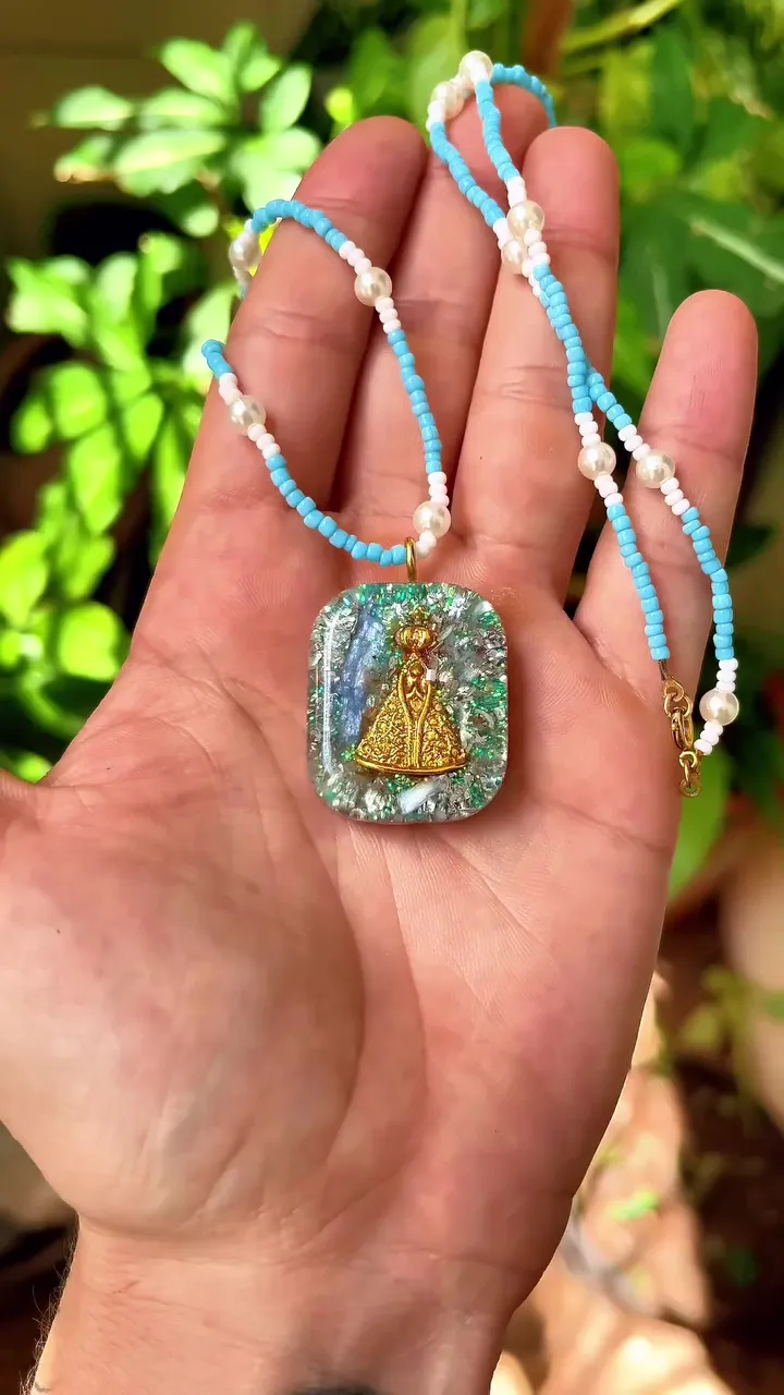 Colar-Orgonite-7-Chakras-com-Flor-da-Vida00001.webp
