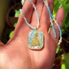 Colar-Orgonite-7-Chakras-com-Flor-da-Vida00171.webp