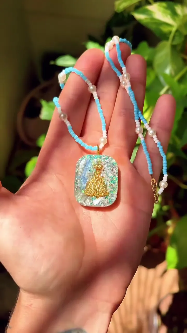 Colar-Orgonite-7-Chakras-com-Flor-da-Vida00171.webp