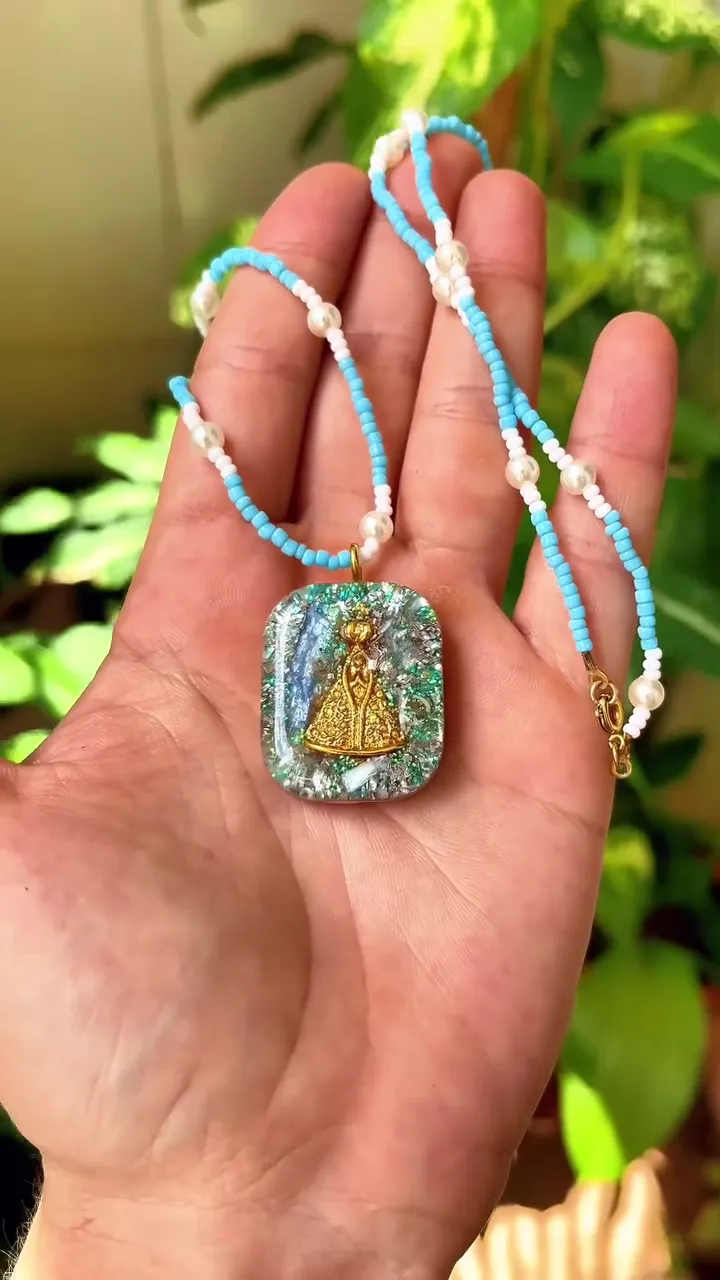 Colar-Orgonite-7-Chakras-com-Flor-da-Vida00511.webp