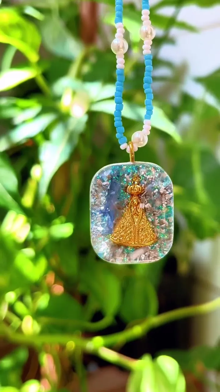 Colar-Orgonite-7-Chakras-com-Flor-da-Vida00681.webp