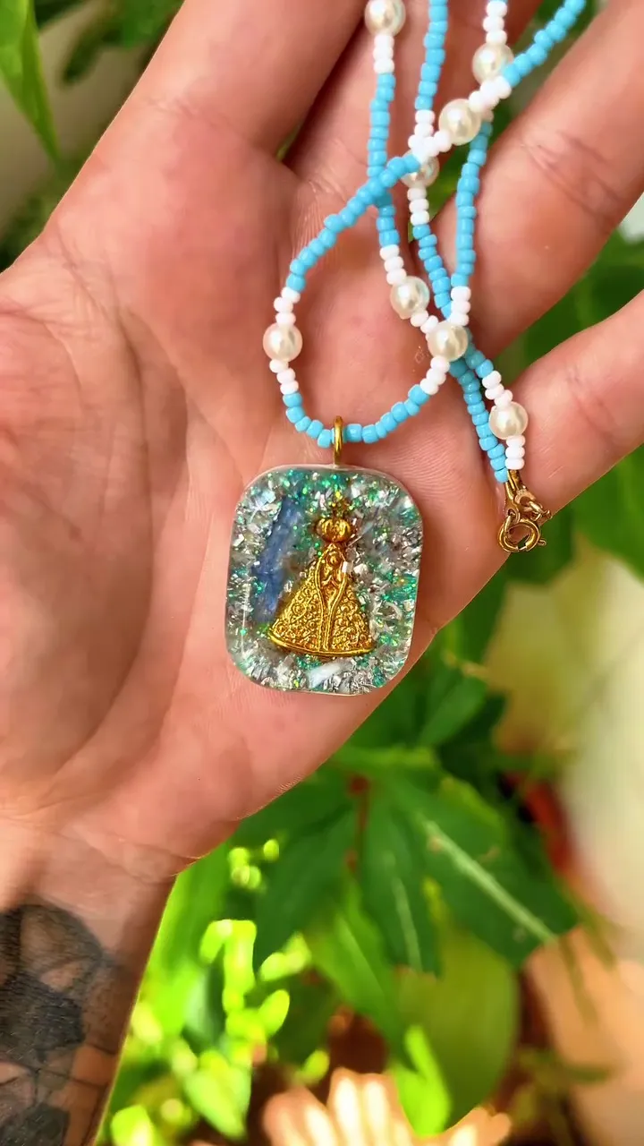 Colar-Orgonite-7-Chakras-com-Flor-da-Vida01021.webp