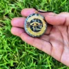 Colar-Orgonite-Olho-de-Horus-00301.webp