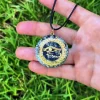 Colar-Orgonite-Olho-de-Horus-00501.webp